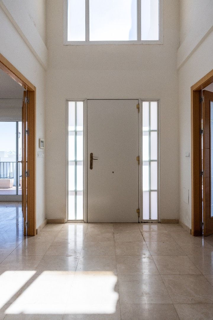 Property main view 21