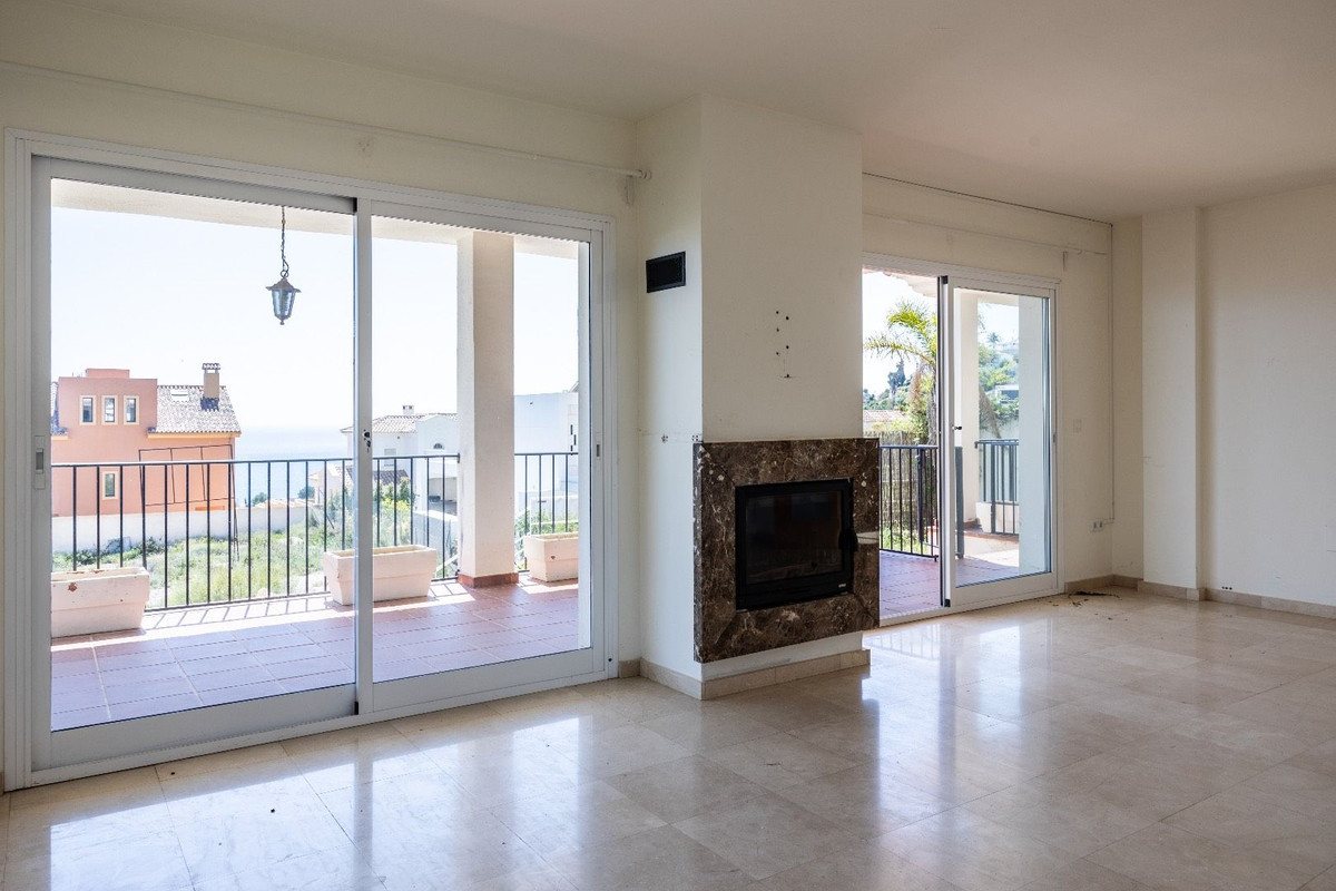 Property main view 22