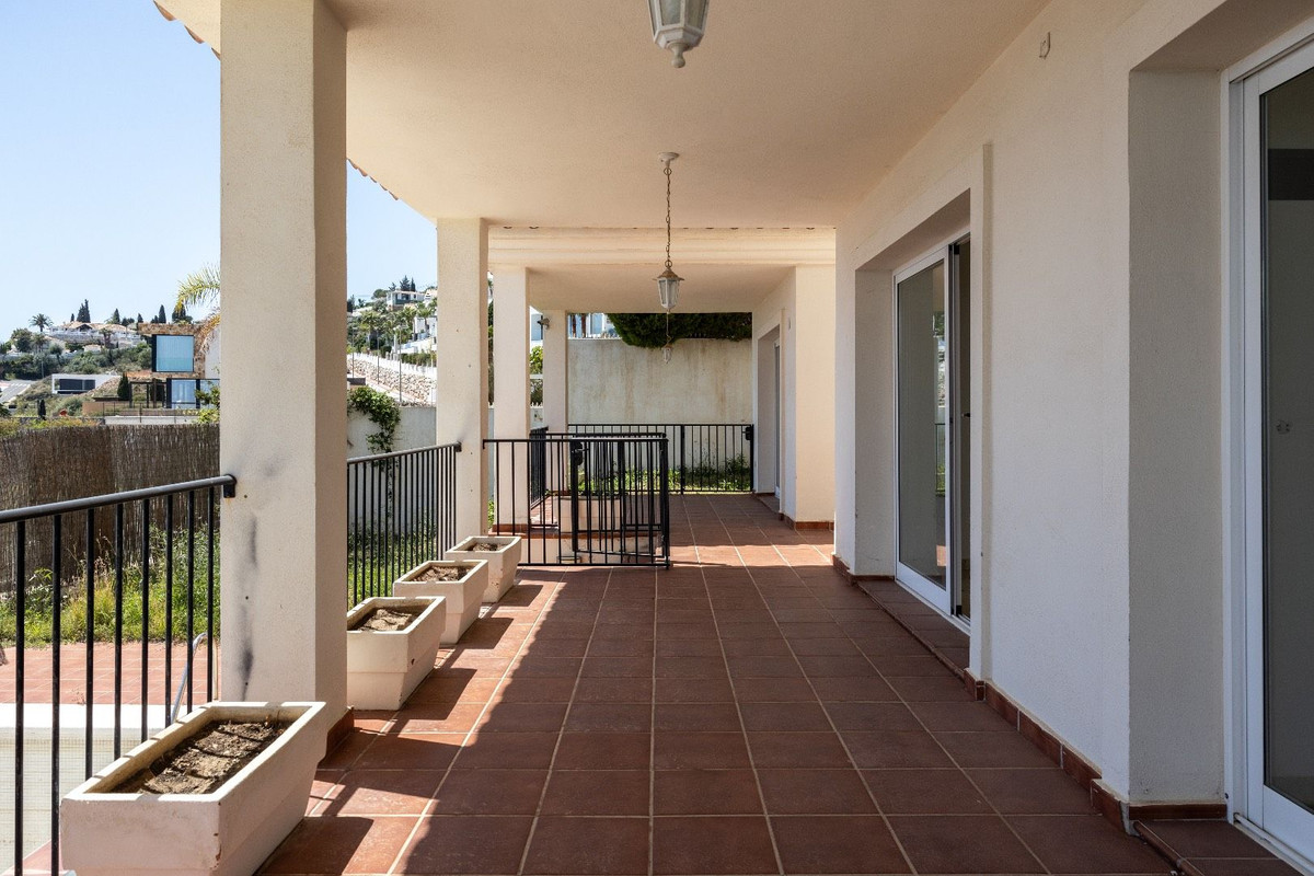 Property main view 23