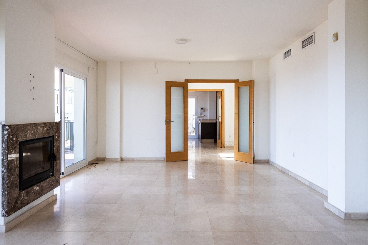 Property main view 24