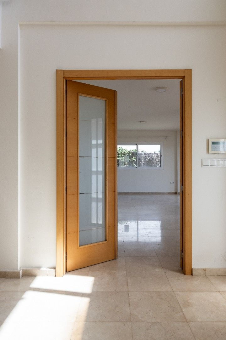 Property main view 25