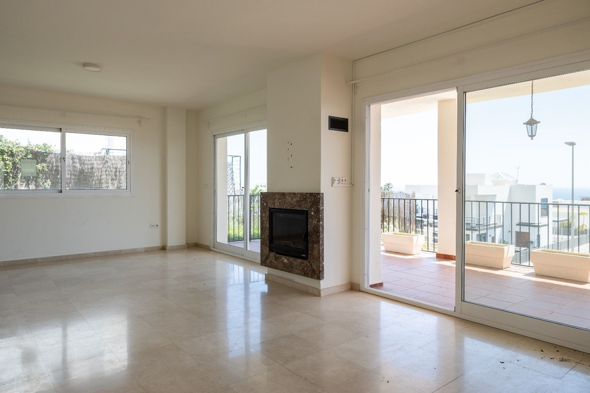 Property main view 27