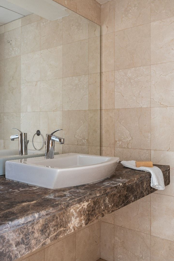 Property main view 28