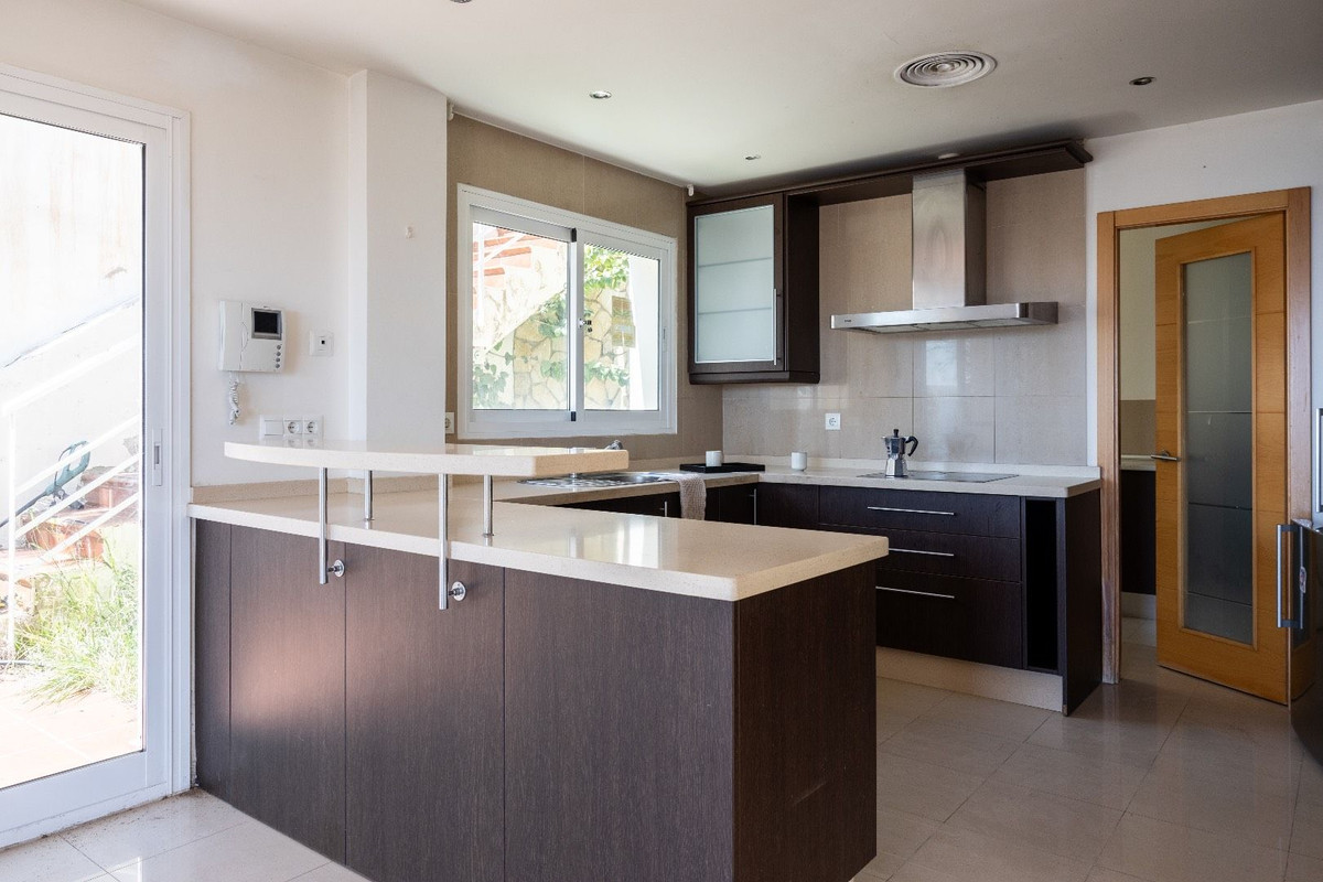 Property main view 29