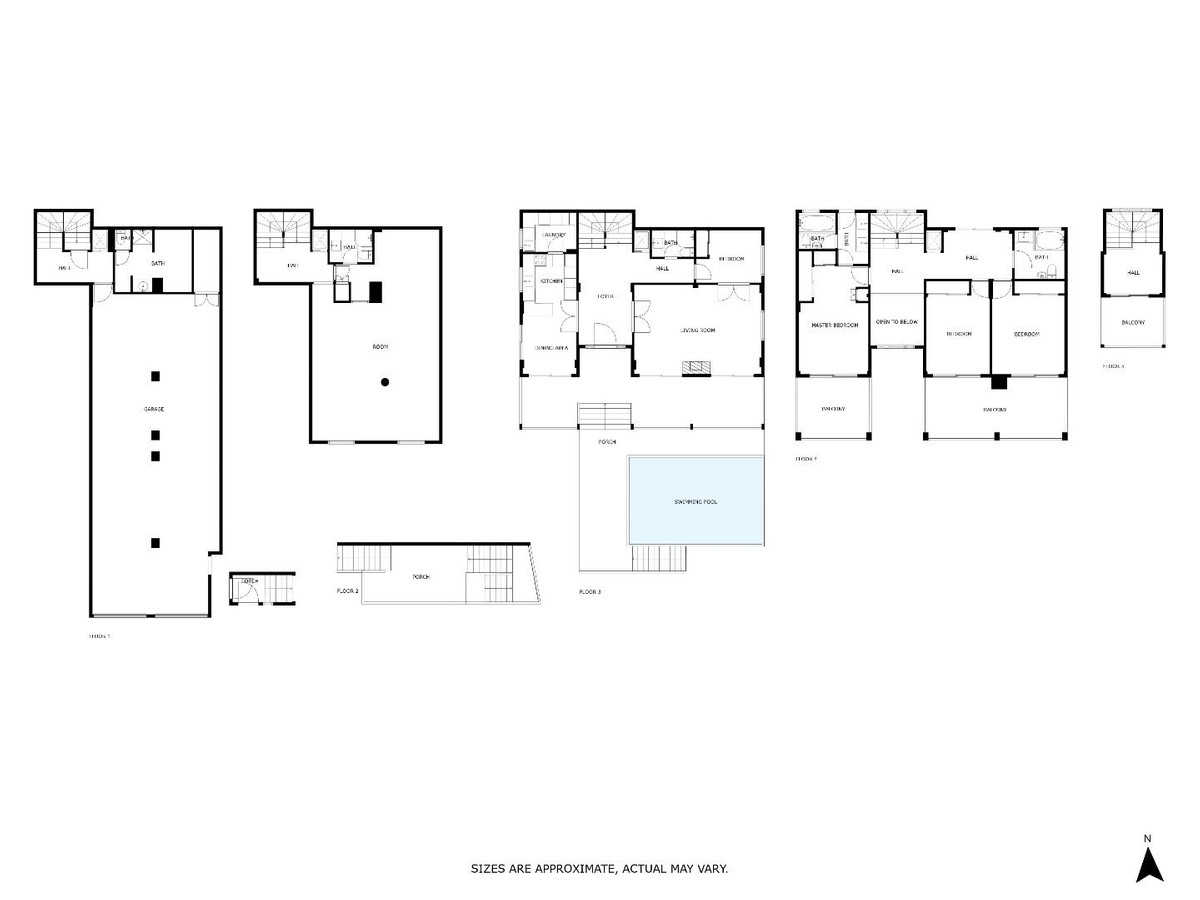 Property main view 3