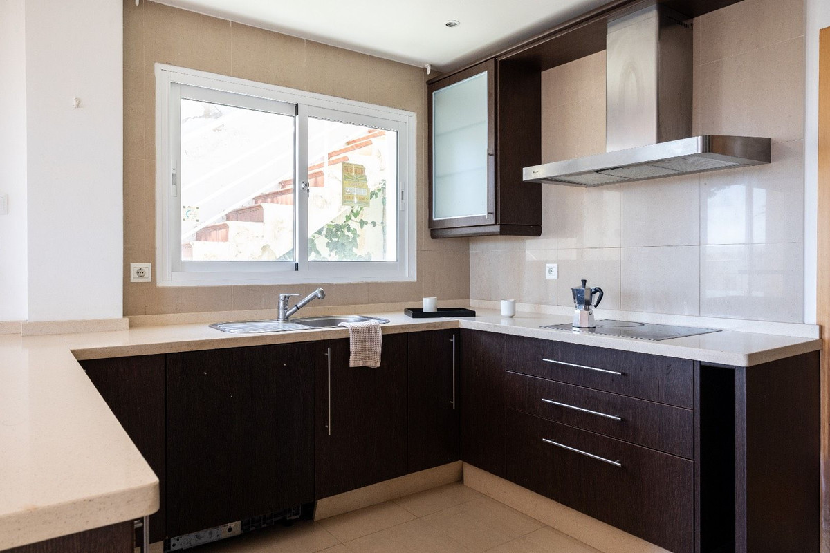 Property main view 30