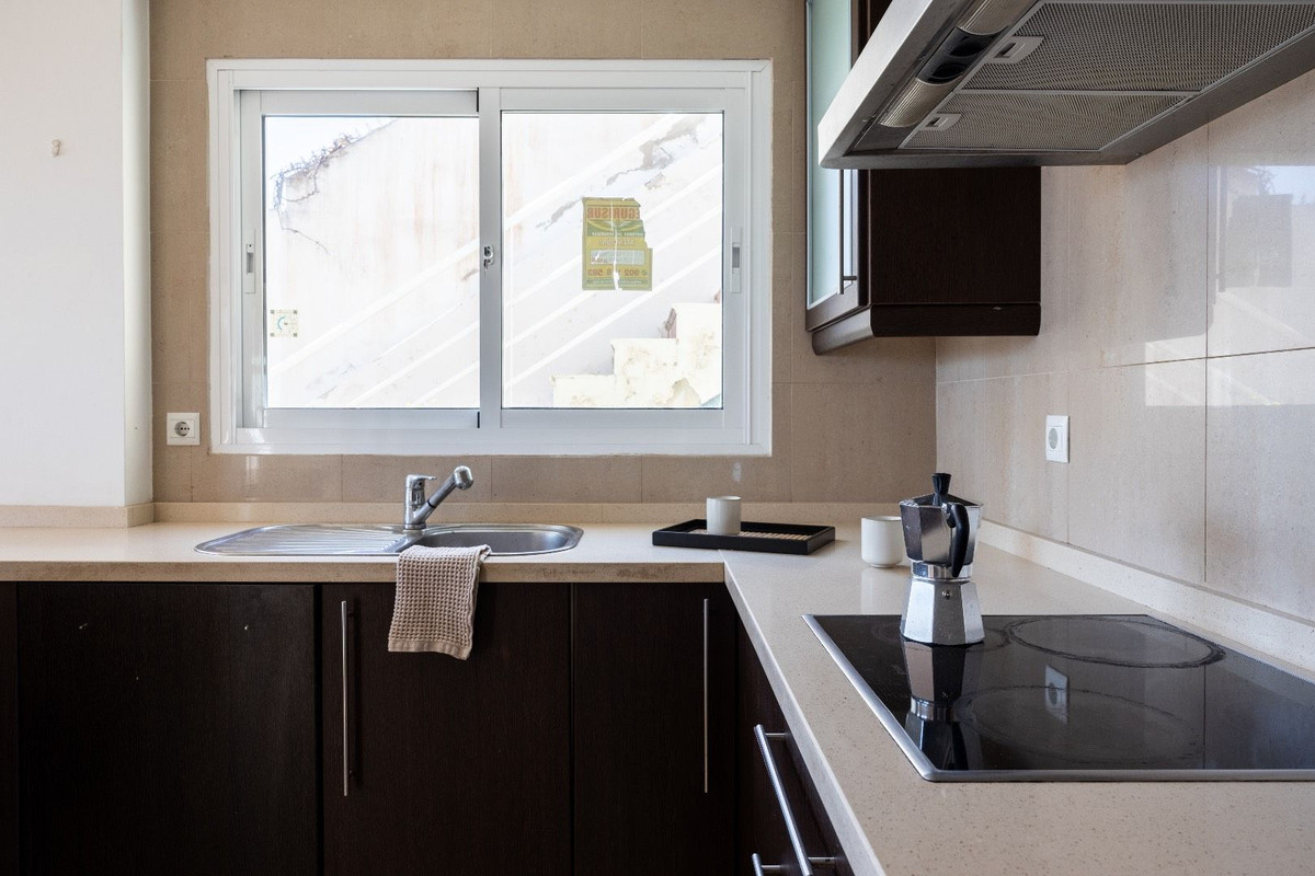 Property main view 31