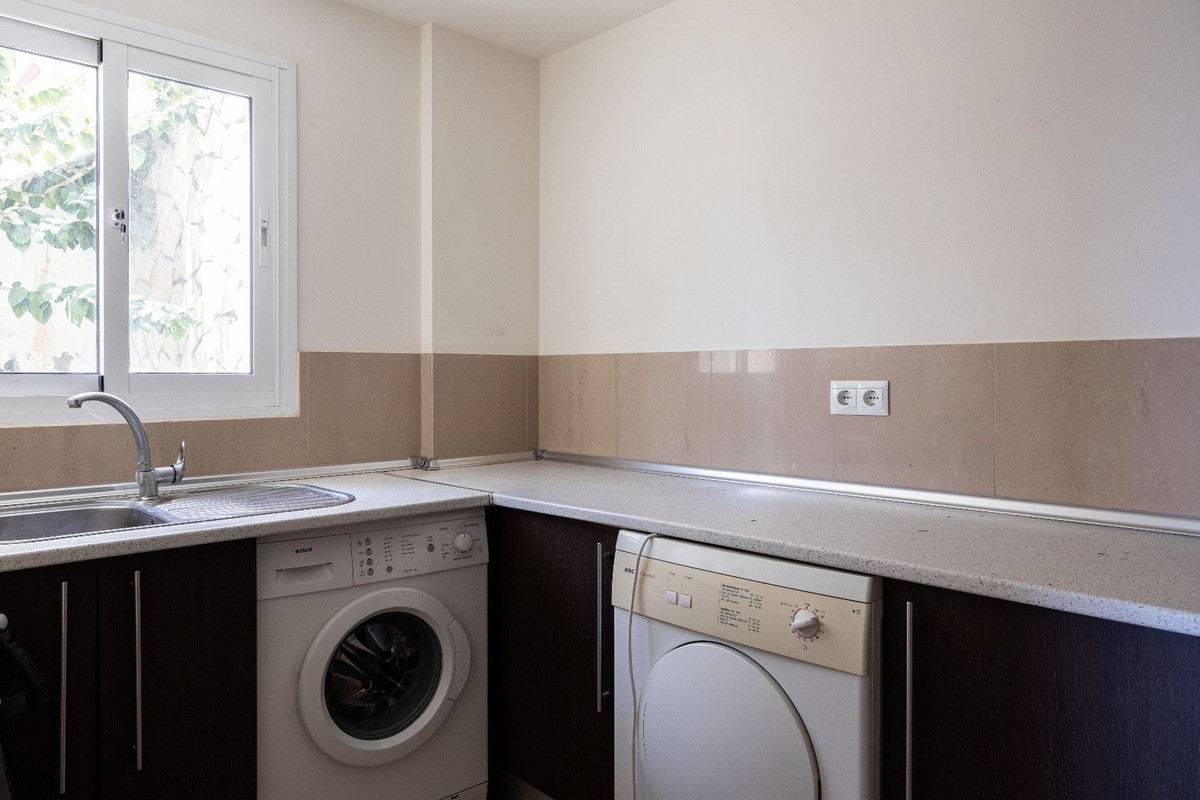 Property main view 32