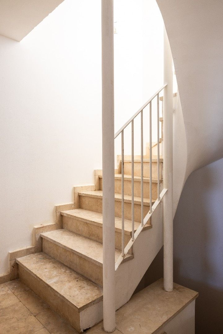 Property main view 33