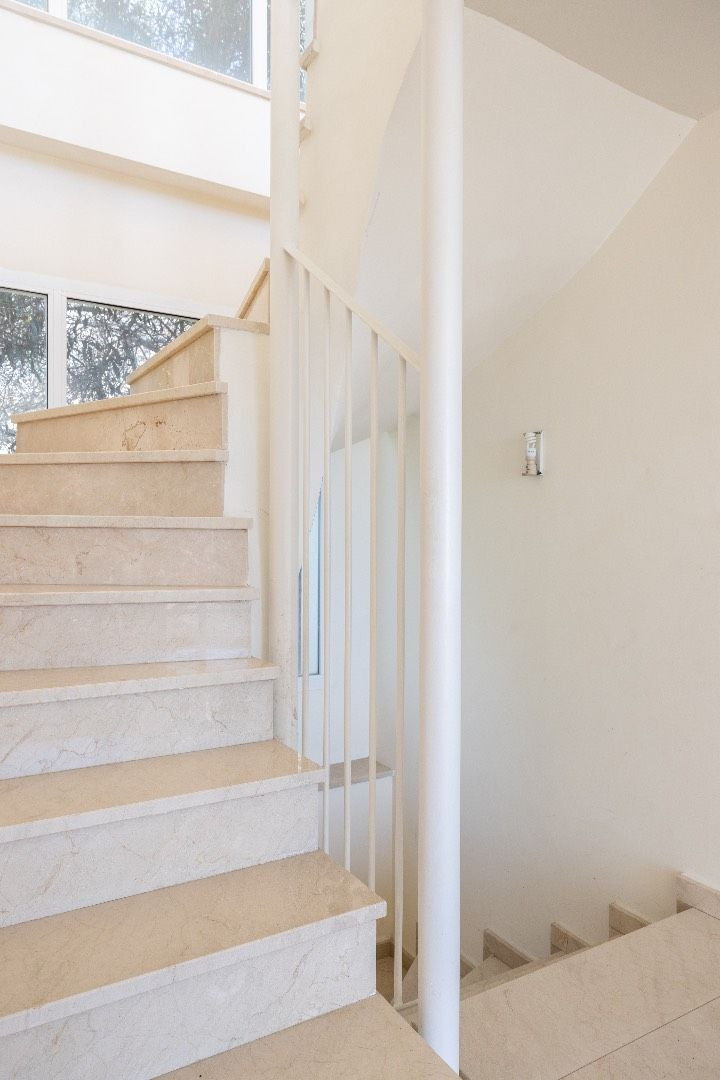 Property main view 35