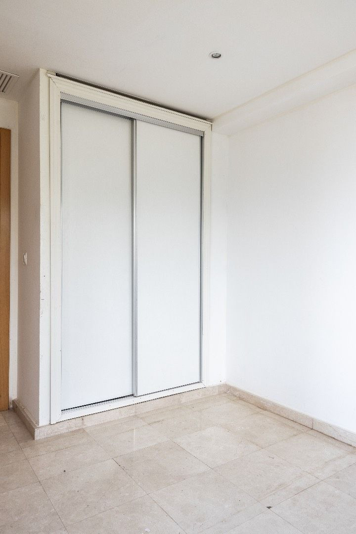 Property main view 36