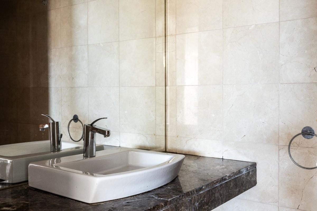 Property main view 37