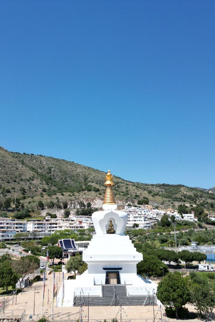 Property main view 38