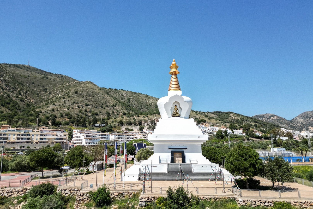 Property main view 6