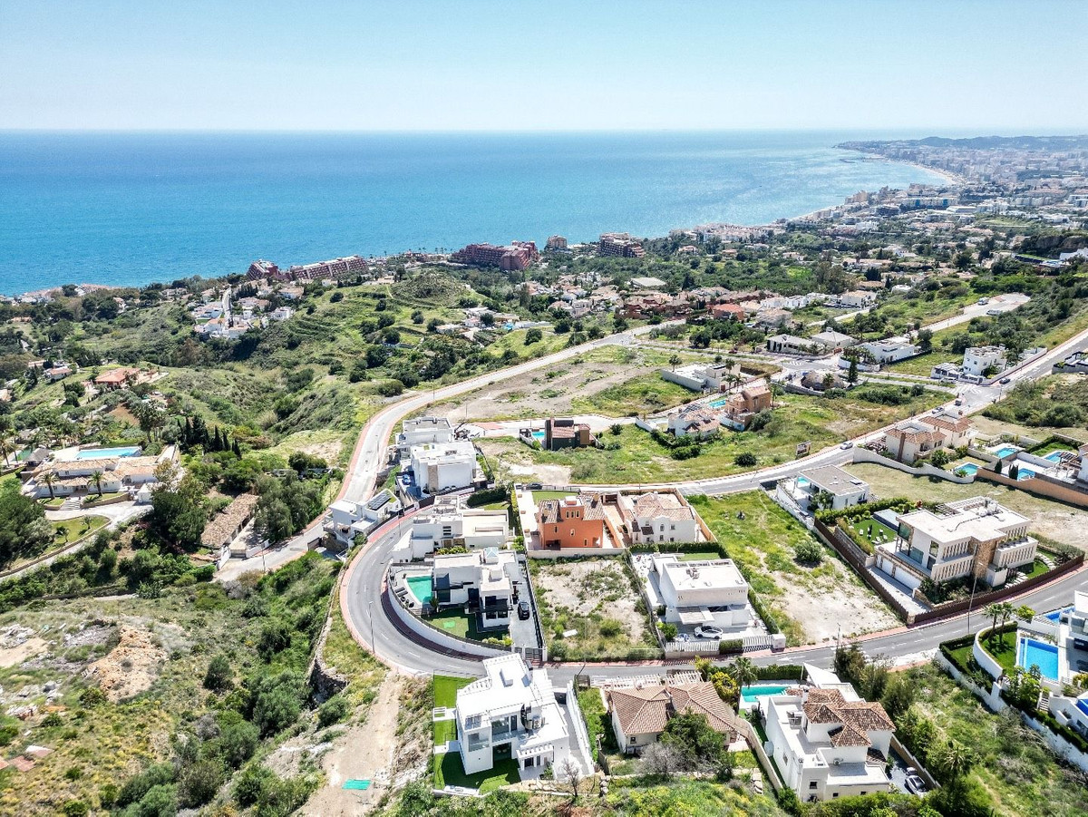 Property main view 7