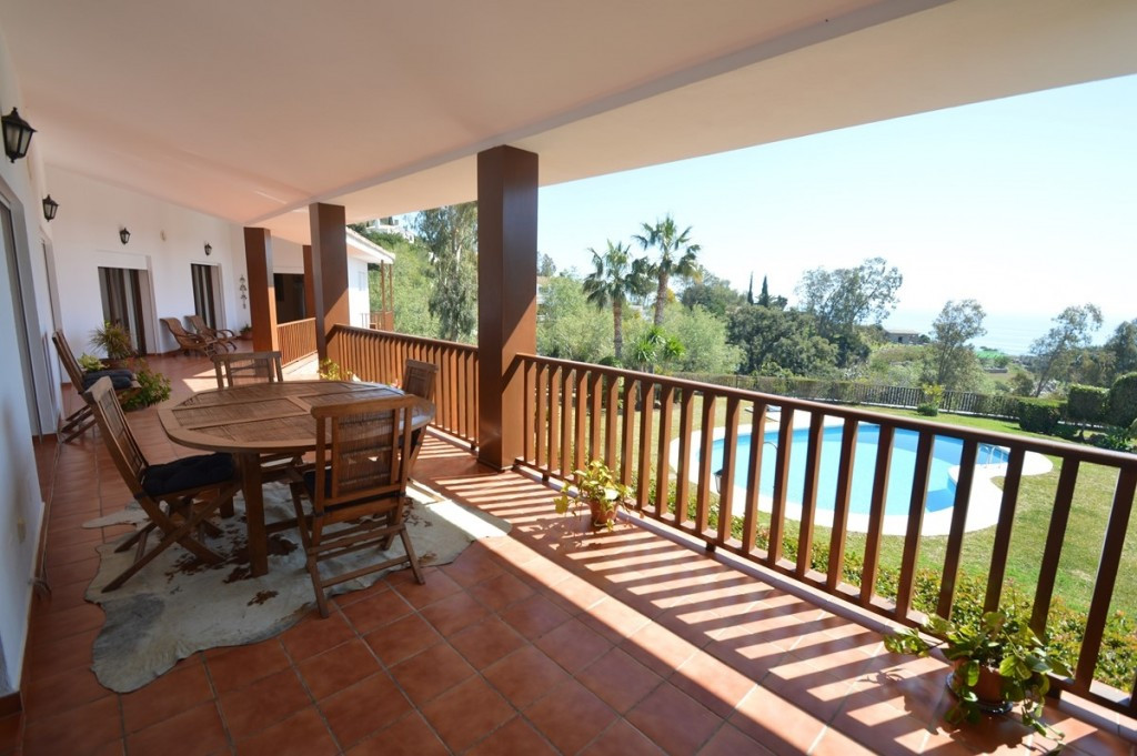 Property main view 14