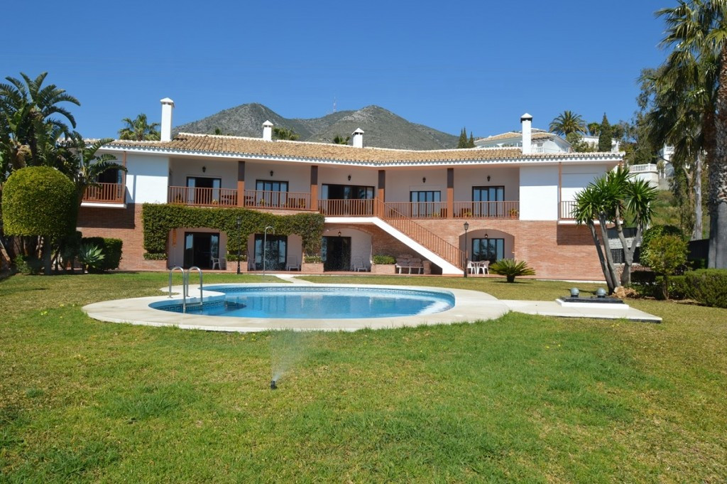 Property main view 15