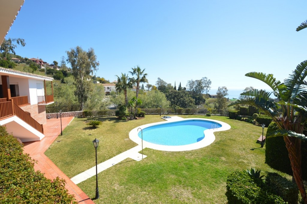 Property main view 16