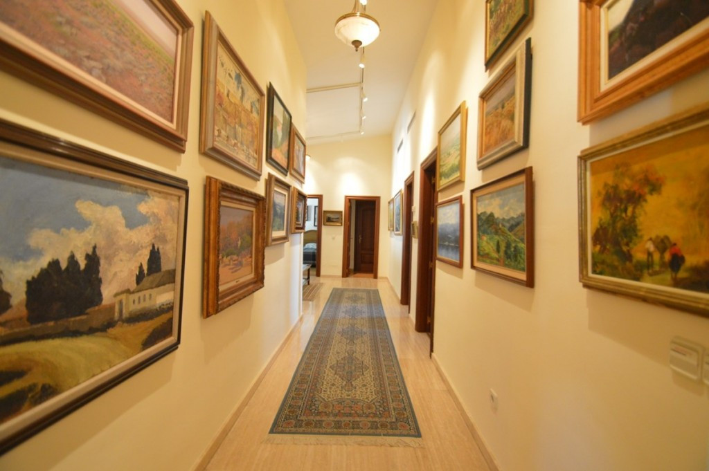 Property main view 17