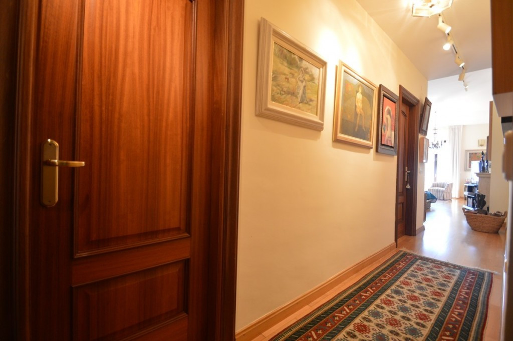 Property main view 18