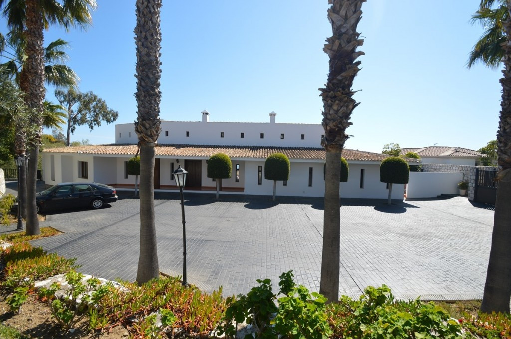 Property main view 2