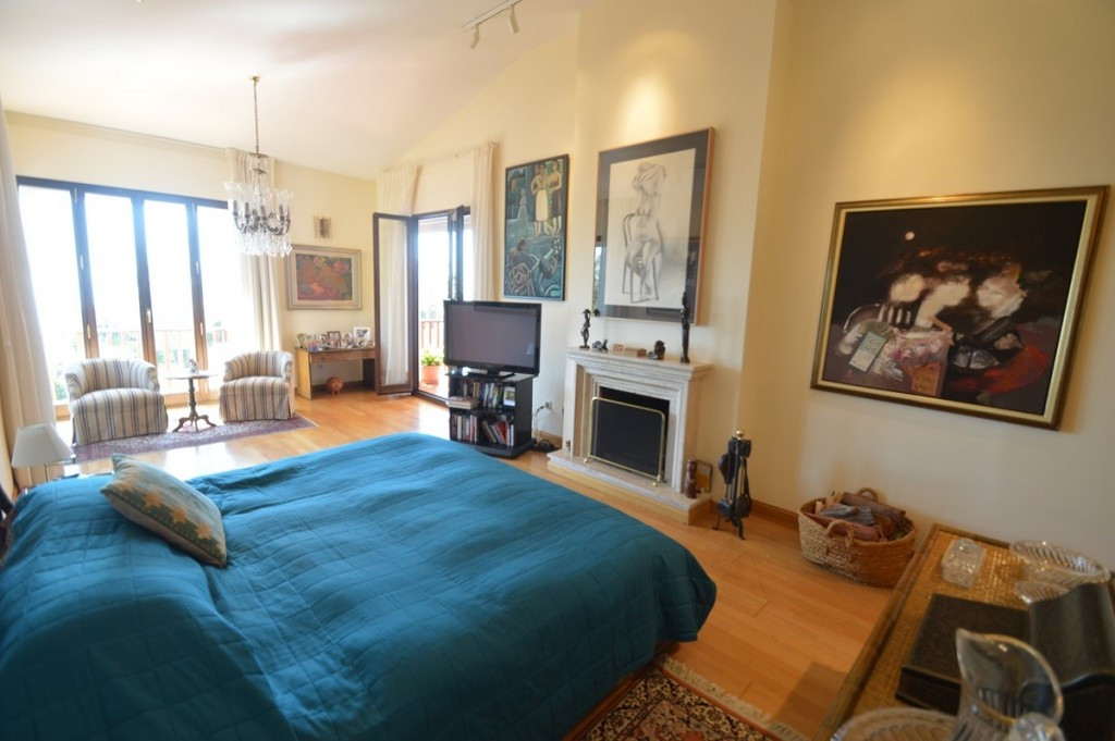 Property main view 20