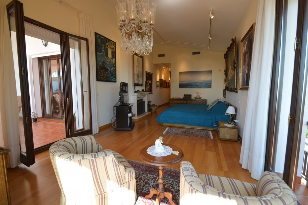 Property main view 21