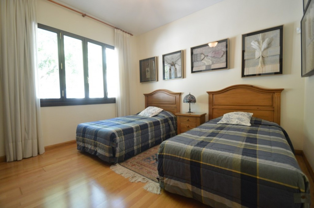 Property main view 23