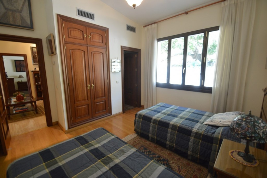 Property main view 24