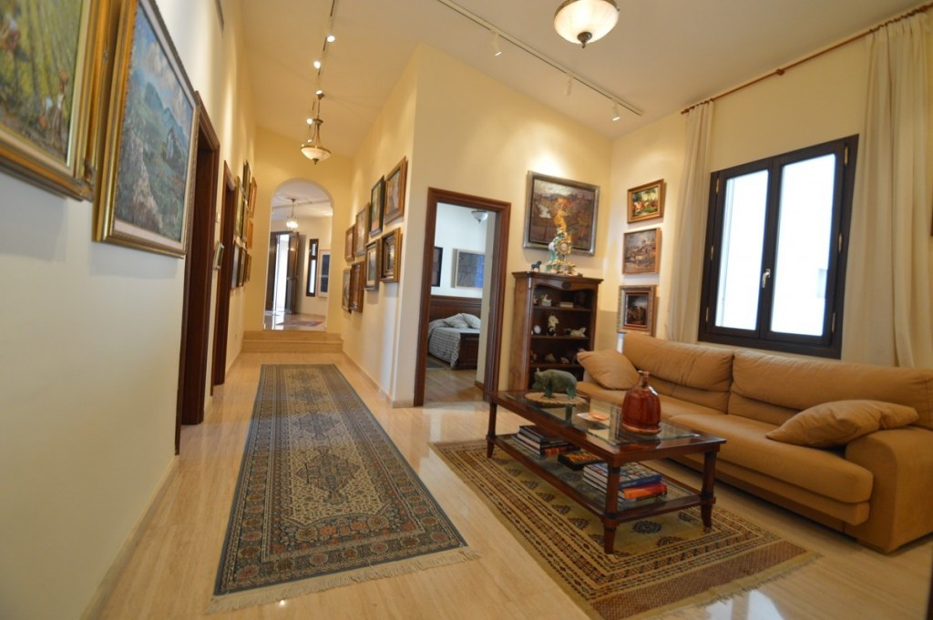 Property main view 25