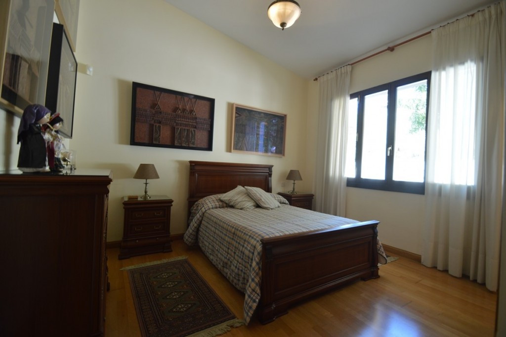 Property main view 26