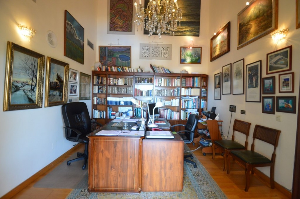 Property main view 27