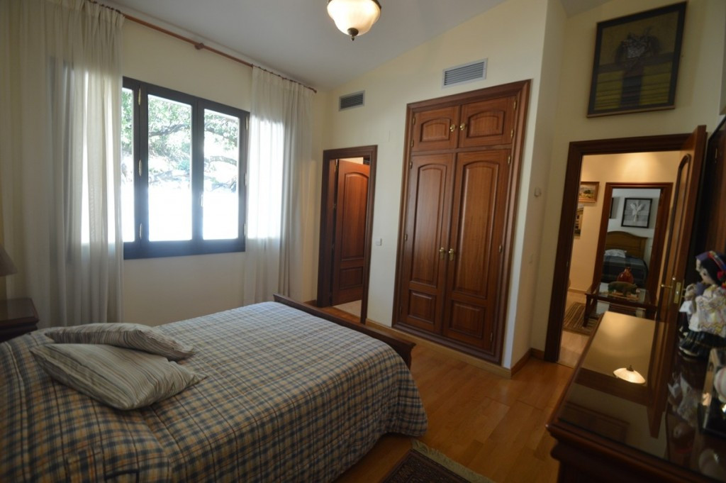 Property main view 28