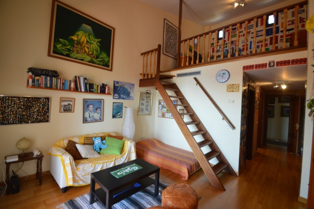 Property main view 30