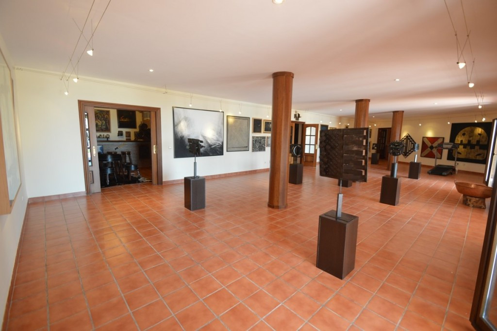 Property main view 32