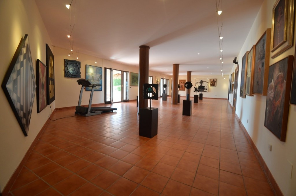 Property main view 33