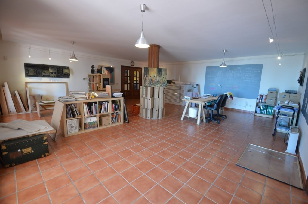 Property main view 34