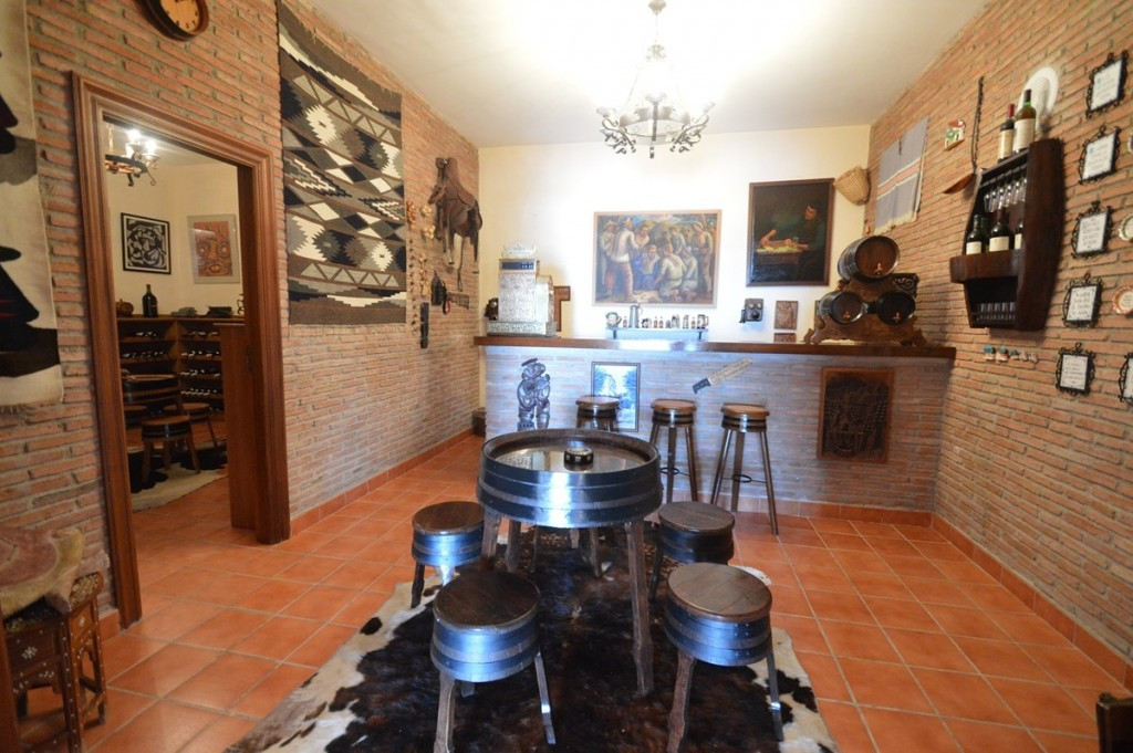 Property main view 35