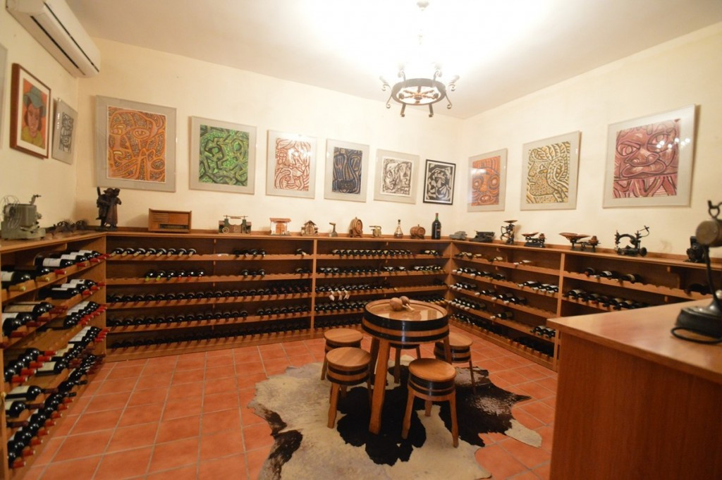 Property main view 36