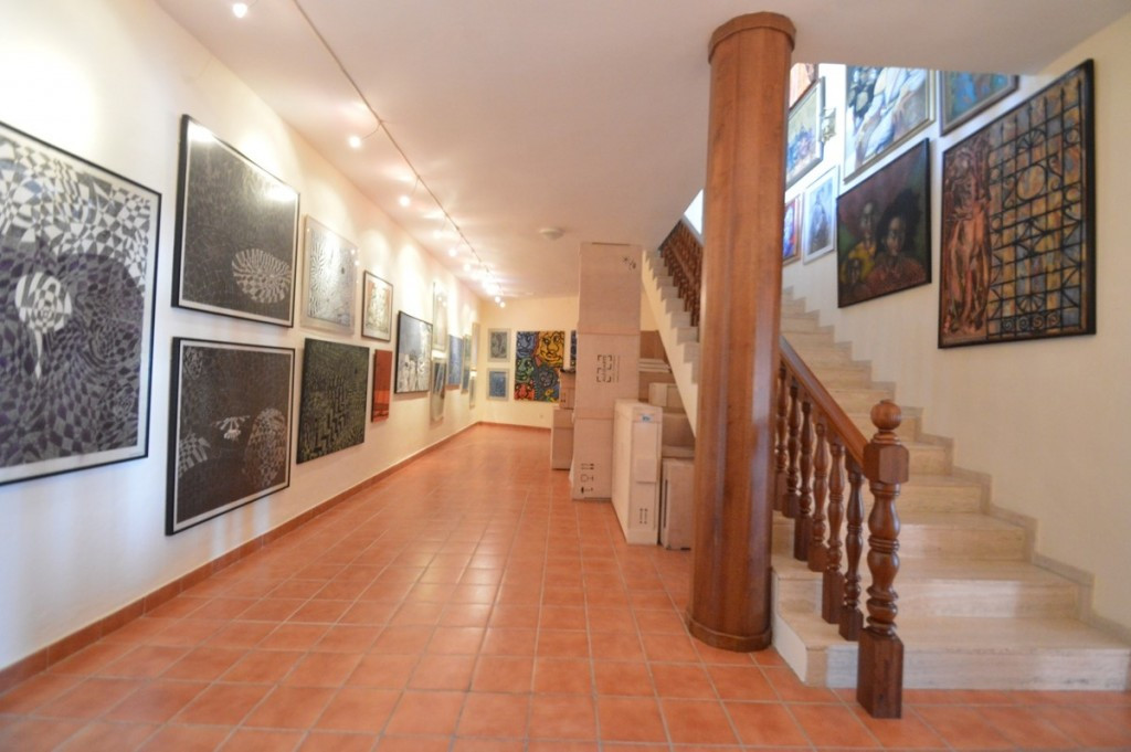 Property main view 37