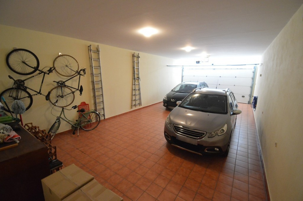 Property main view 38