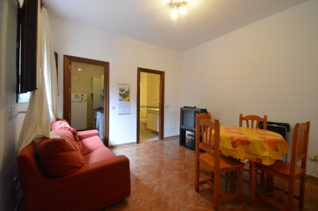 Property main view 39