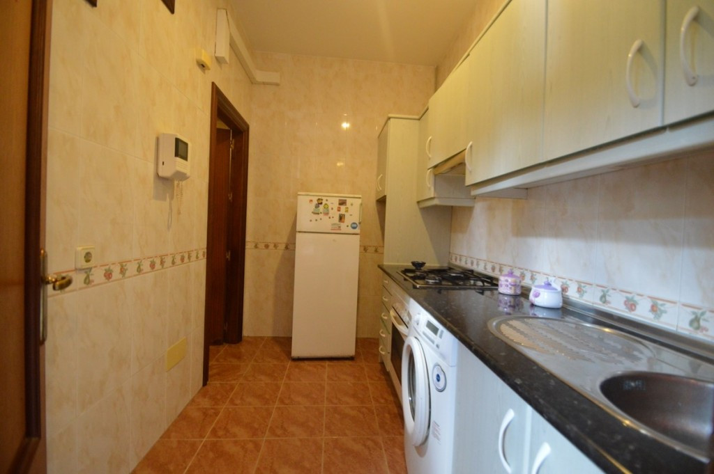 Property main view 40