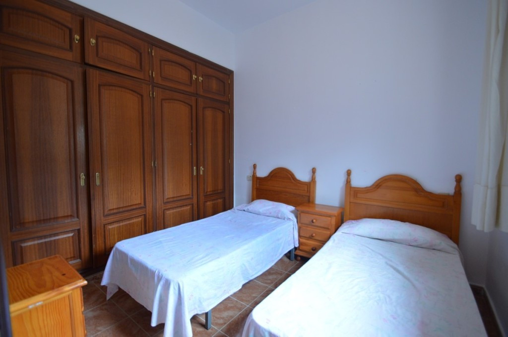 Property main view 41