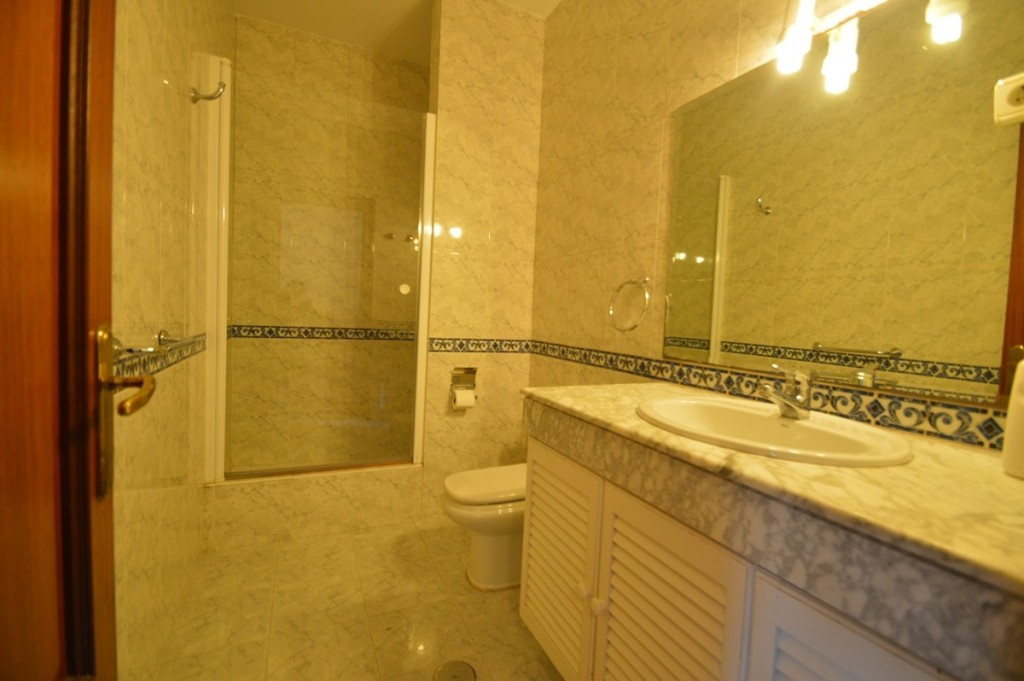 Property main view 42