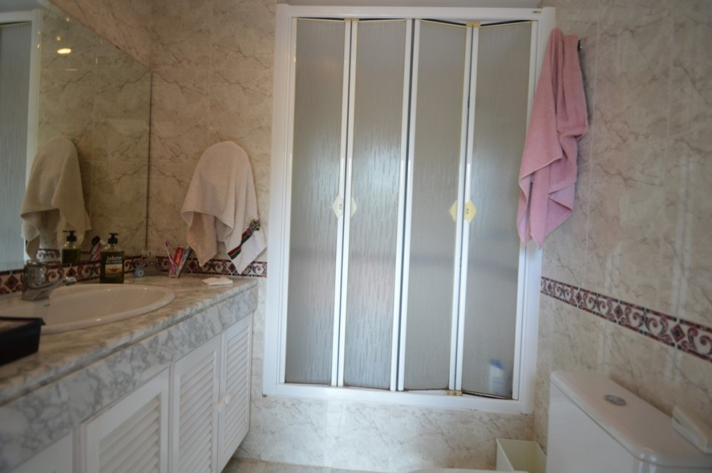 Property main view 44