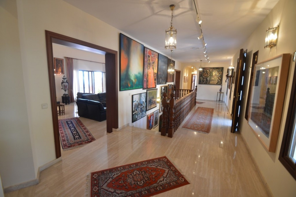 Property main view 5