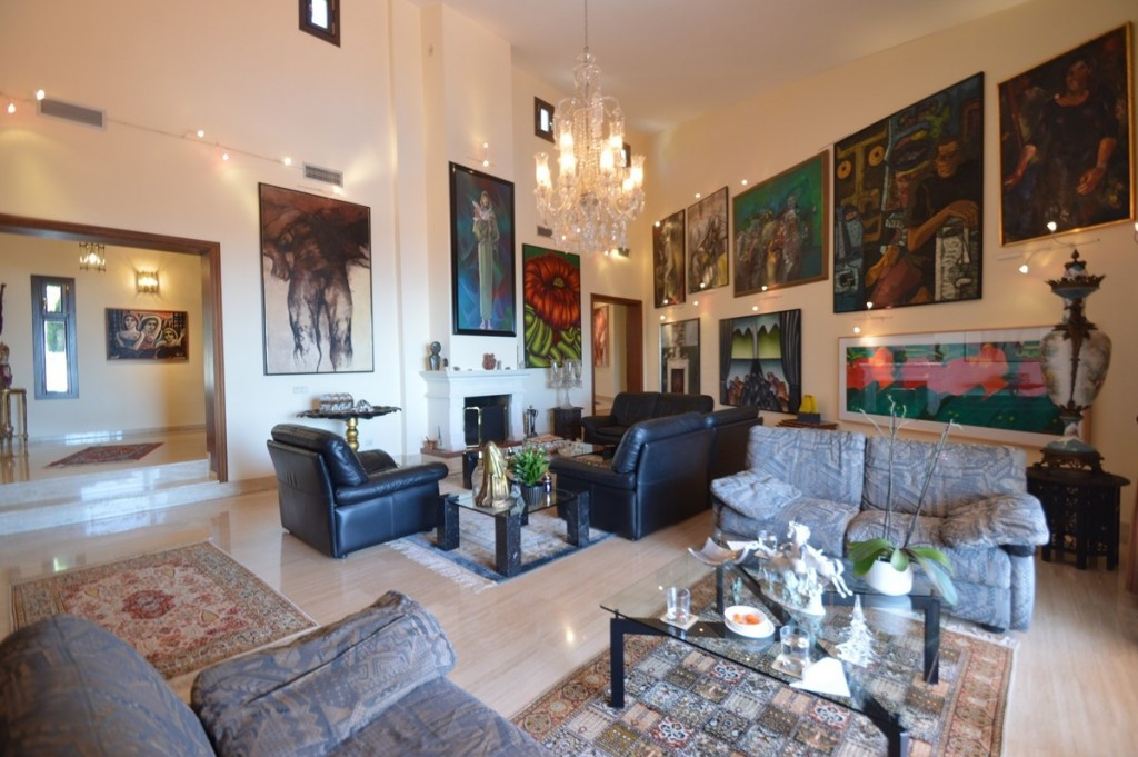 Property main view 6