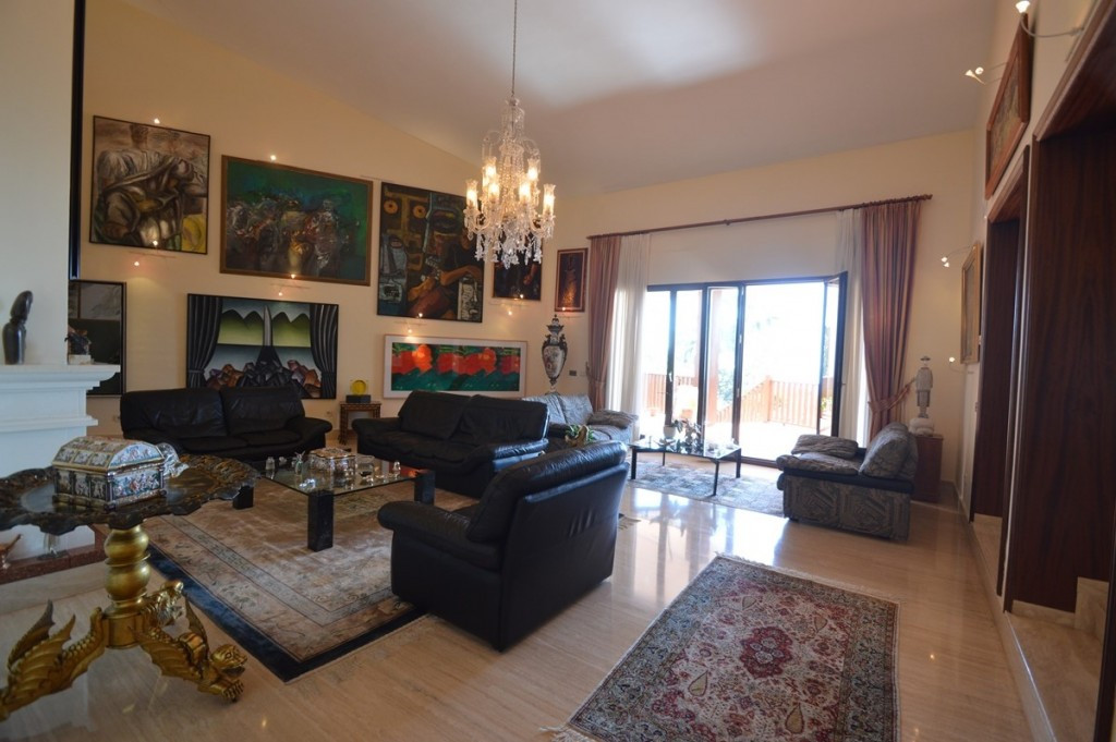 Property main view 7