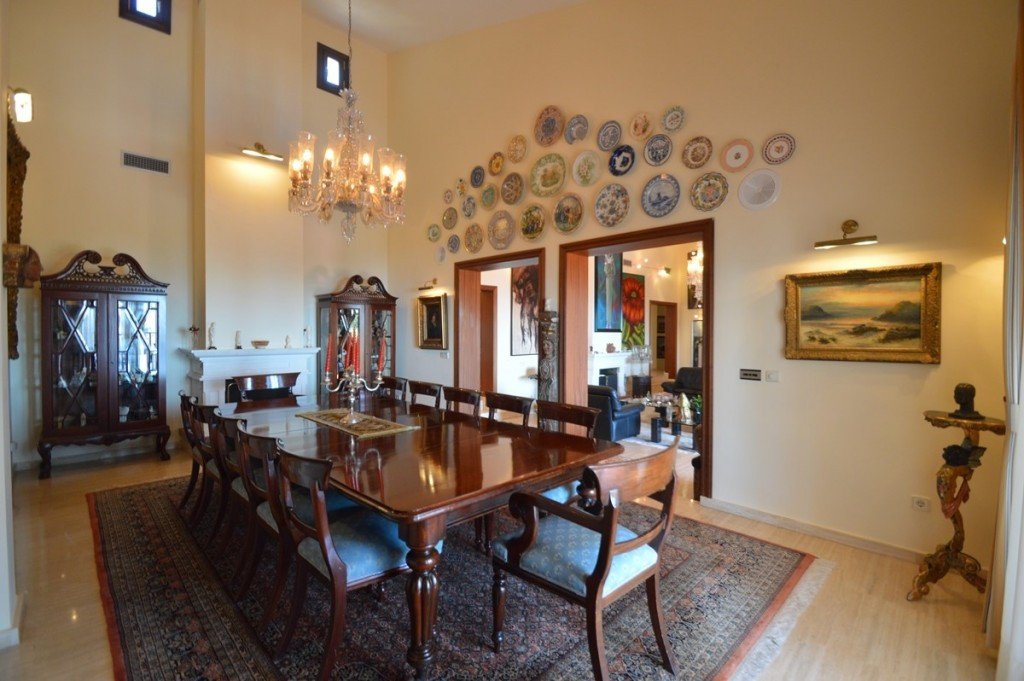 Property main view 8